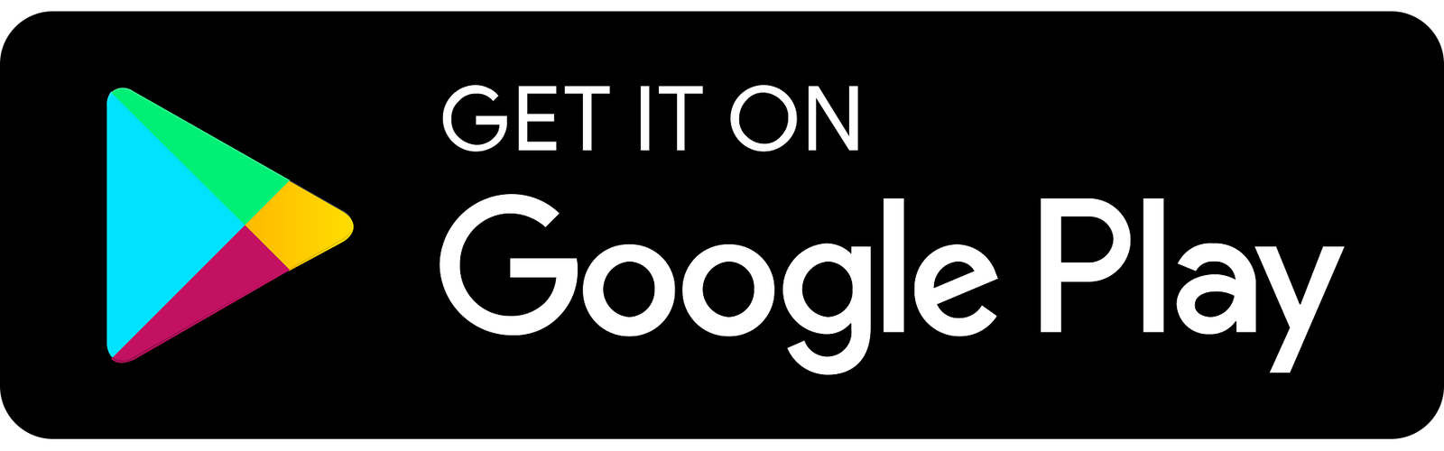 Google Play